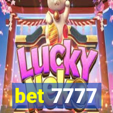 bet 7777